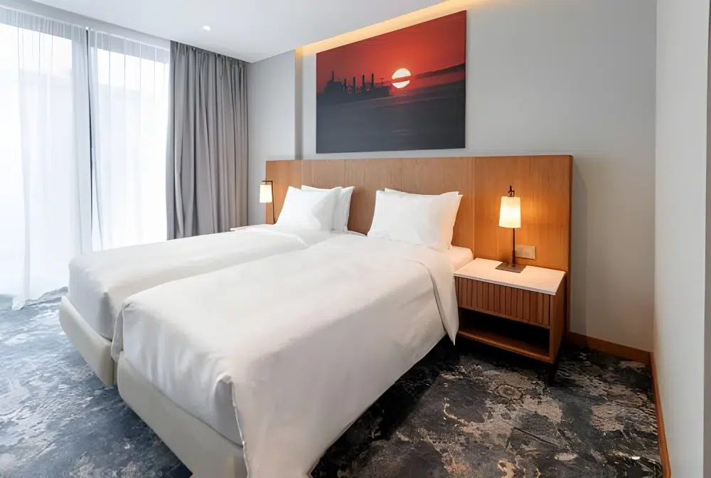 Room image